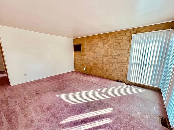 2nd image of 1754 Dulong Ave