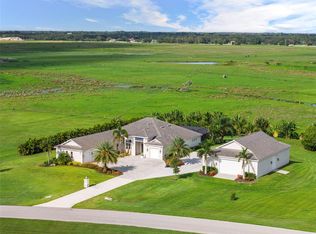 3467 Compound Ct, Sarasota, FL 34240