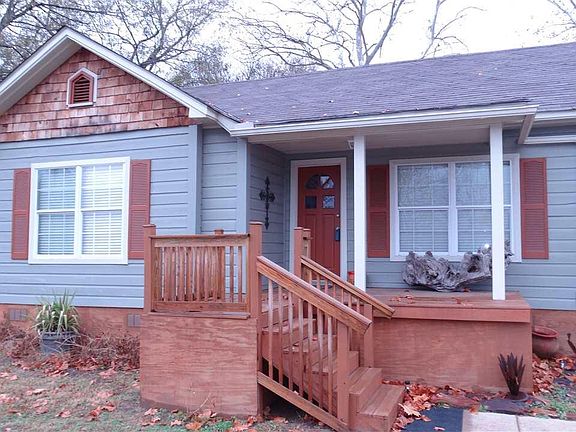 2nd image of 1311 E Main St