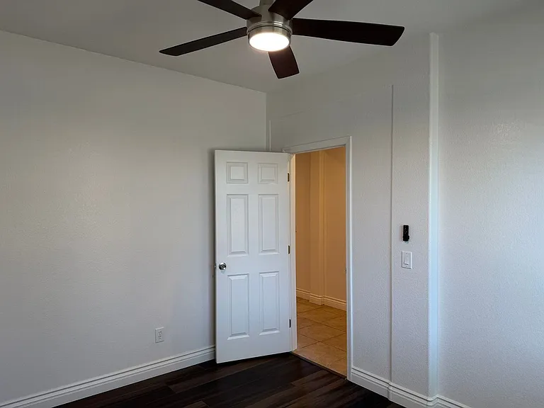 42582 W Monteverde Dr — Photo 31