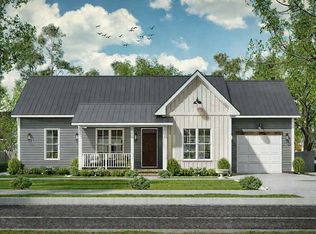 00 Keith Valley, Cohutta, GA 30710