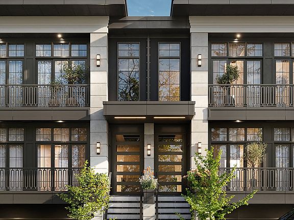 5th image of 19601 Ridge Dr