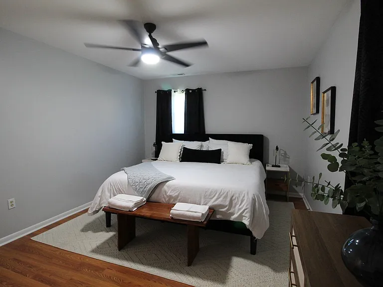 221 Alleghany Dr — Photo 11