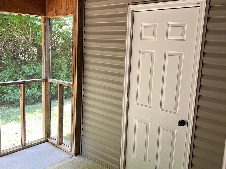 1967 Berrancher Dr — Photo 20
