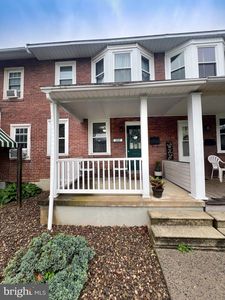 209 Terrace Blvd, Lewistown, PA, 17044