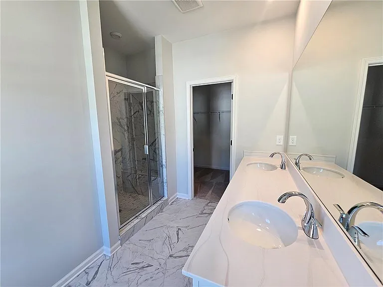 3250 Willow Glade Trl — Photo 26