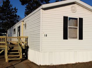 2701 E Main St #L18, Reedsburg, WI 53959