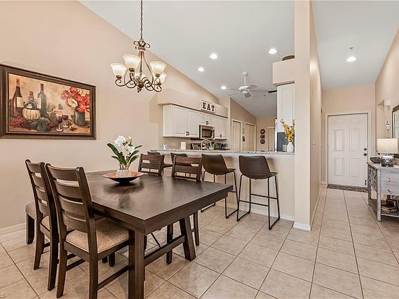 3rd image of 26631 Clarkston DR #204