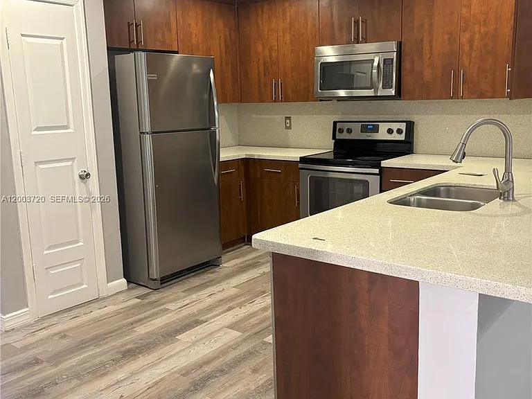 8444 NW 23rd Mnr #W — Photo 14
