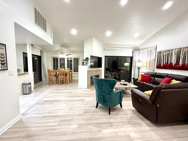 41887 Preston Trl — Photo 6