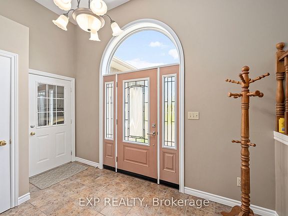 4th image of 20437 Melbourne Rd