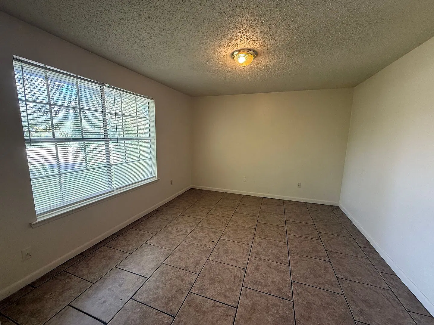 C 8349 GV — Photo 2