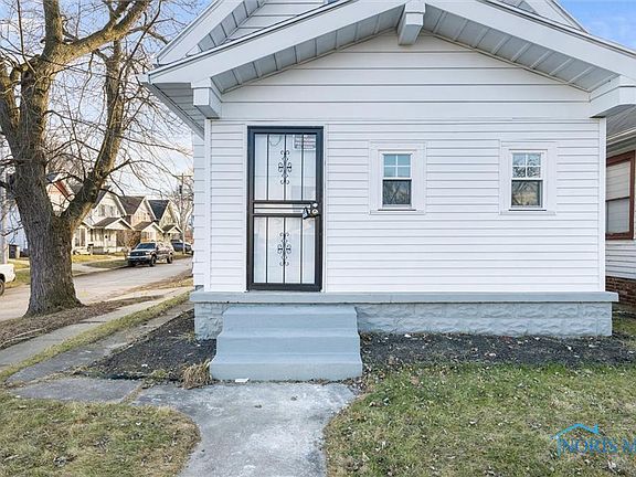 2nd image of 1626 Kelsey Ave