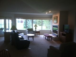 3rd image of 971 Oak Meadow Ct Unit 29