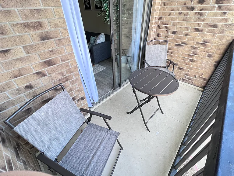 8888 Tallwood Dr #3209 — Photo 11