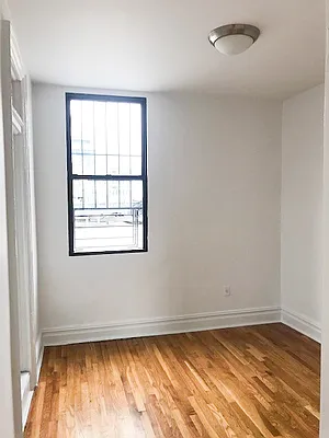 Rented by Bradford N. Swett Management, LLC | media 15