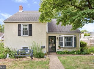 8724 Wissahickon Ave, Philadelphia, PA 19128