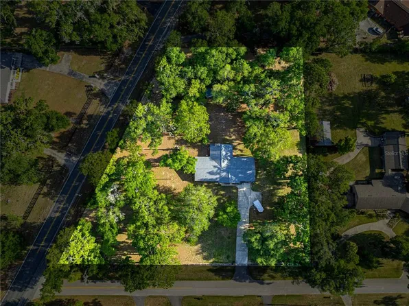 4350 SE 46th St, Ocala, FL 34480