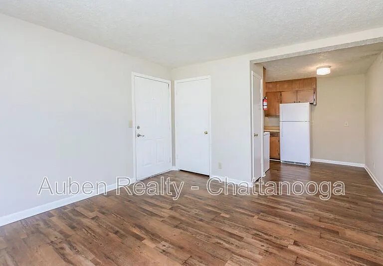 108 S Ridge Dr #C5 — Photo 6