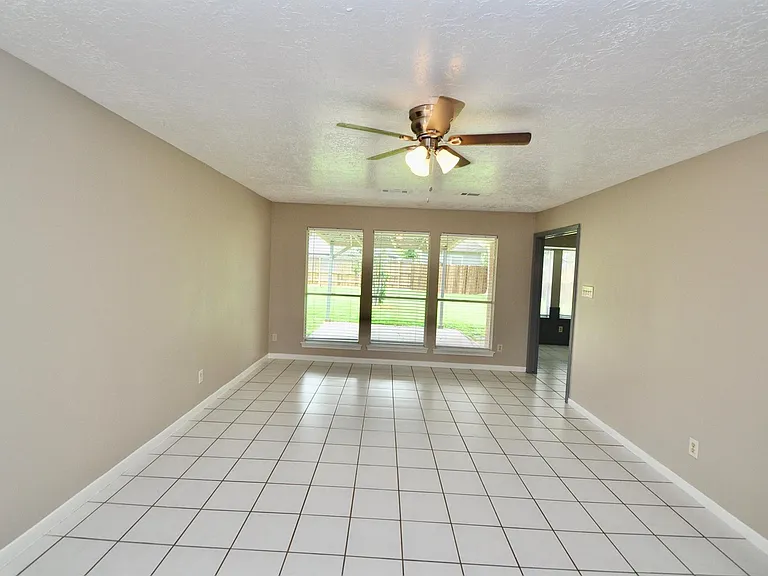 6822 La Puente Dr — Photo 8