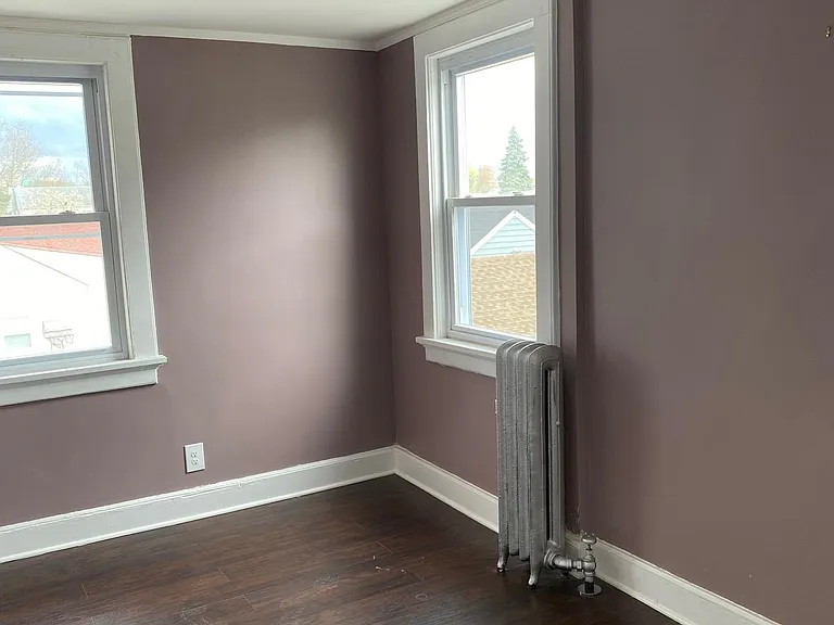 44 Arlington Ave — Photo 10