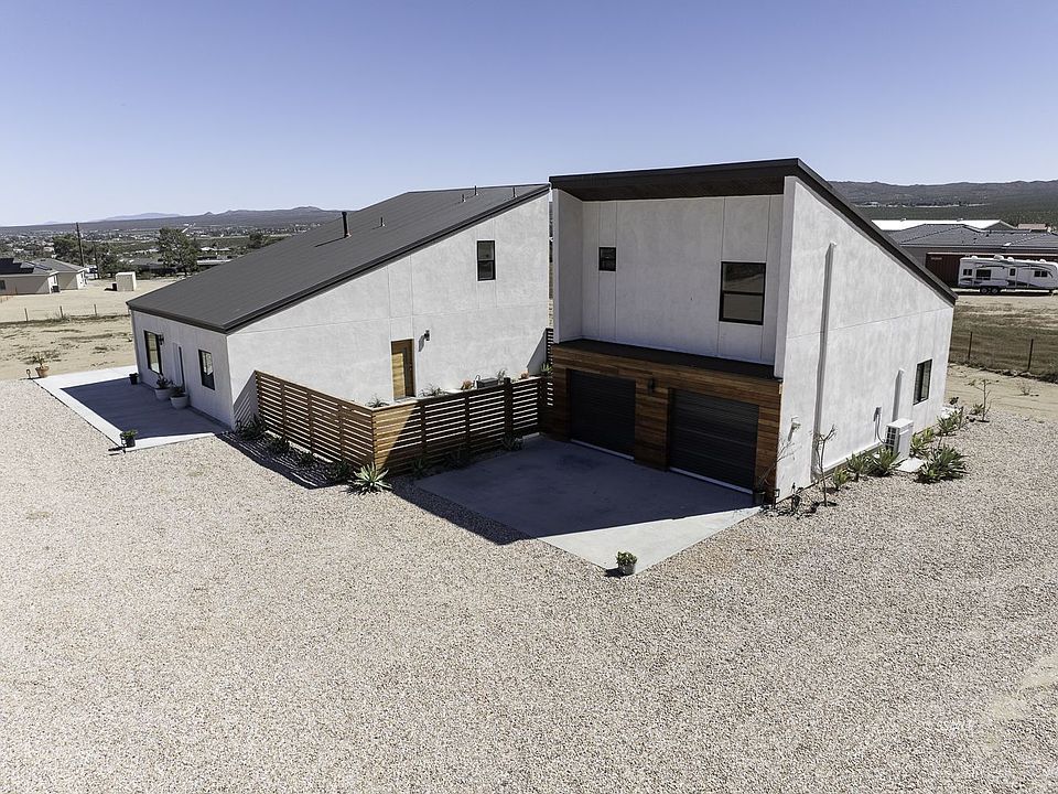 1st image of 1766 S Garth St