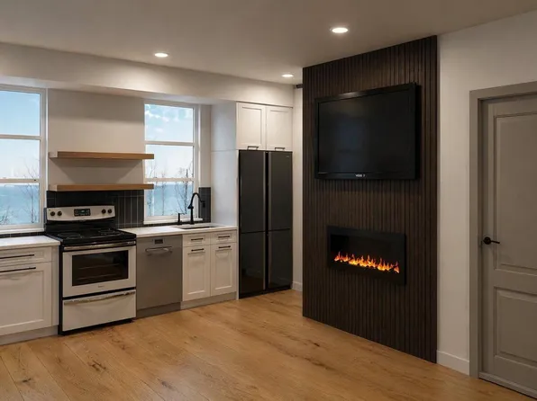 2906 Parkwood Ave, Baltimore, MD 21217