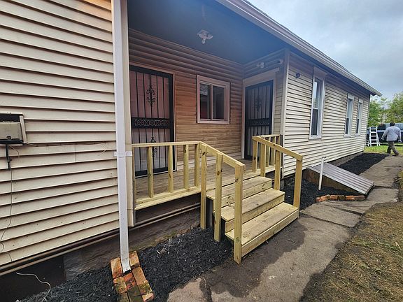 5th image of 578 Howard St #17376619