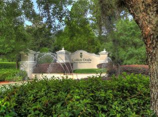 0 NW 31st Lane Rd #3, Ocala, FL 34482