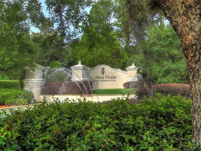 0 NW 31st Lane Rd #3, Ocala, FL, 34482