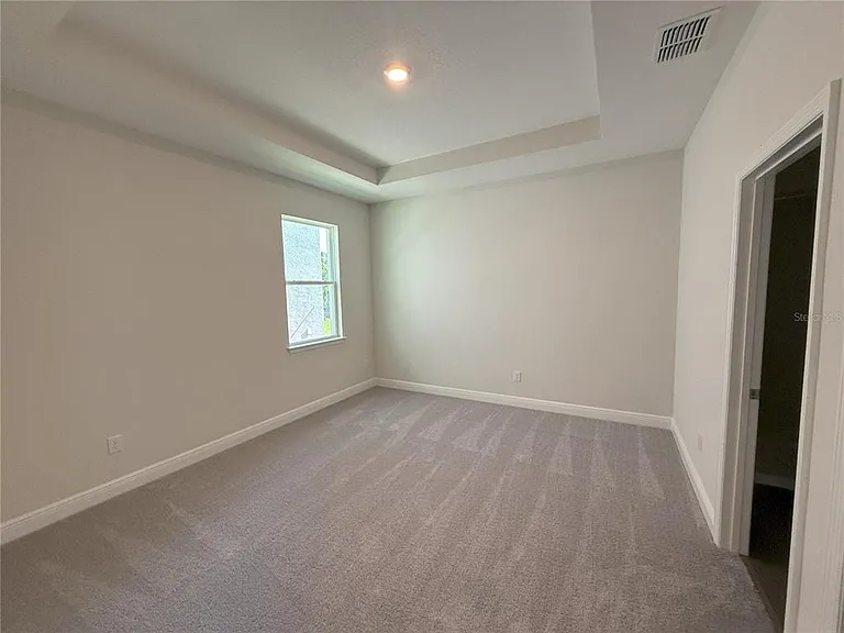 2113 Warren Acres Blvd — Photo 15