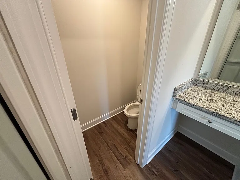 6903 Outfall Point Ln — Photo 19