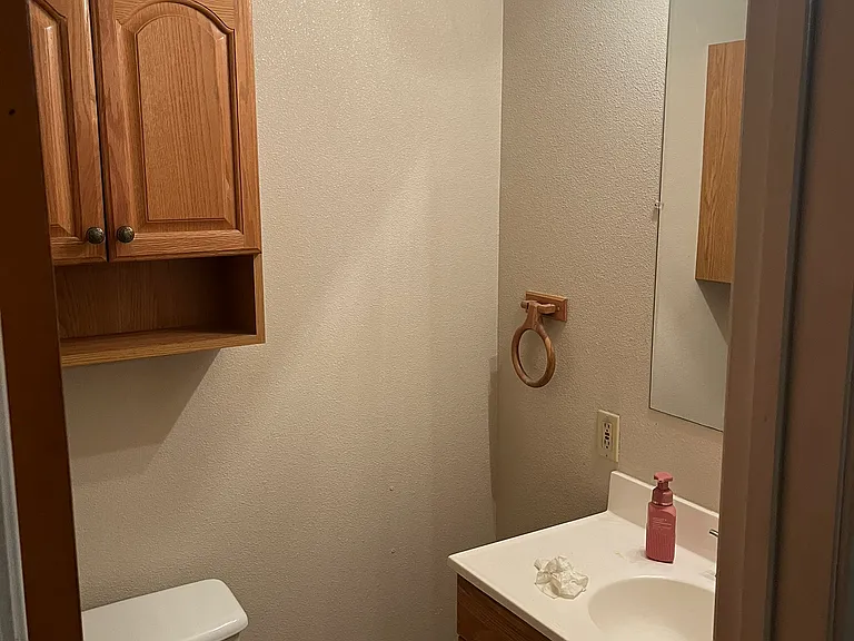 821 Nancy Ln #A — Photo 29