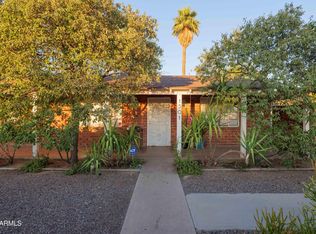 1501 E Cypress St, Phoenix, AZ 85006
