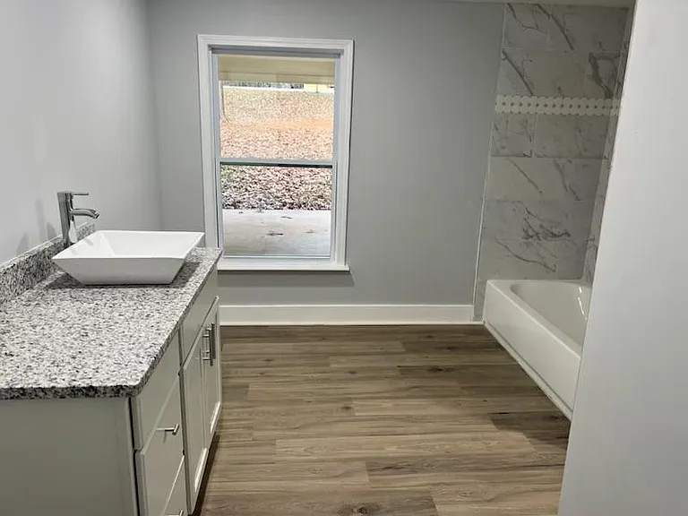 46 Pine Ridge Trl — Photo 18
