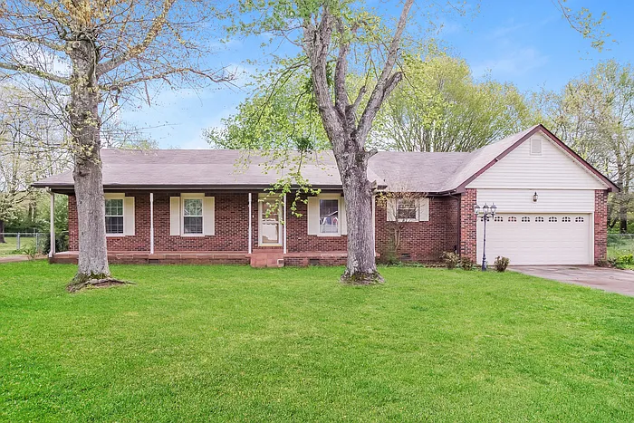 111 Tammy Gaines Ln