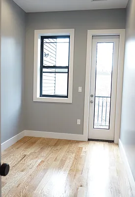 Rented by Lofts and Flats LLC | media 72