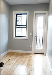 Rented by Lofts and Flats LLC