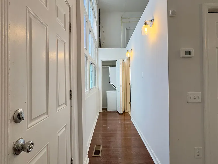 10 E Mulberry St — Photo 22