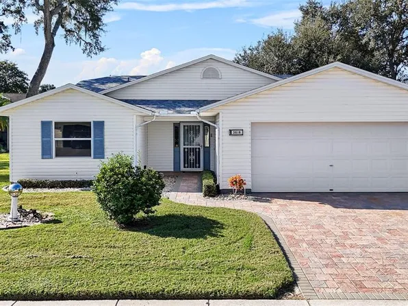 3616 Wildcat Run, Lakeland, FL 33810