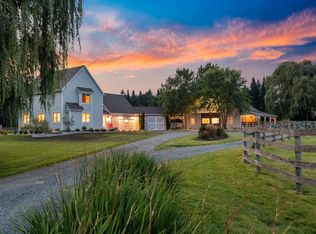 197 Middle Road, Colchester, VT 05446