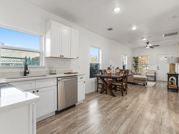 Additional property image - 1203 S Waverly Dr, Dallas, TX 75208