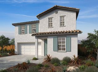 2830 Sunbeam Ln, Manteca, CA