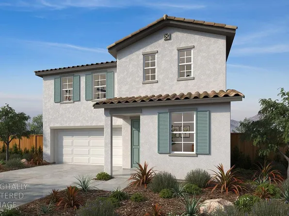 2830 Sunbeam Ln, Manteca, CA 95337