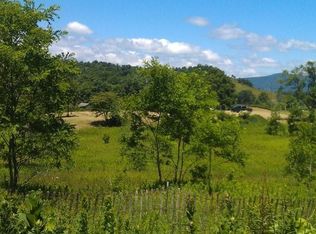 17/3 County Route 17/3 Woodrow, Marlinton, WV 24954