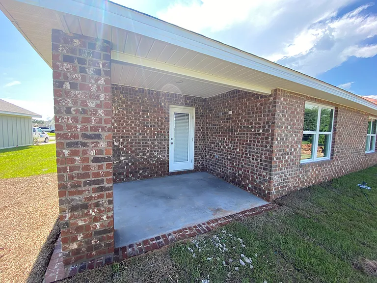 8018 Irwin Loop — Photo 20