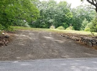 176 Bean Hill Rd, Belmont, NH 03220