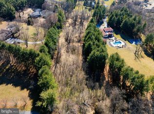 6031 Glen Arm Rd E, Glen Arm, MD 21057