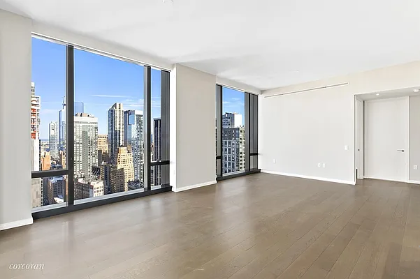 Rented by Corcoran | media 6