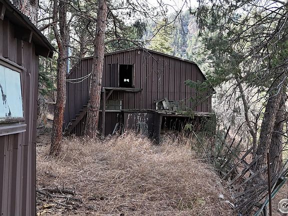 5th image of 14 Sly Fox Rd